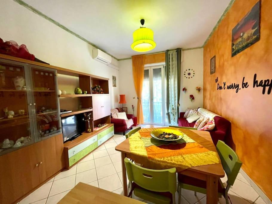 Florence House Mariangela 외부 사진