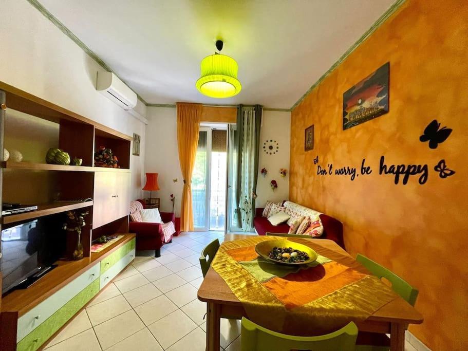 Florence House Mariangela 외부 사진